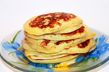 Similar image 2073153