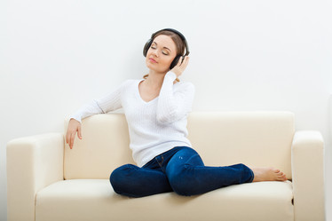 Similar image 2073190