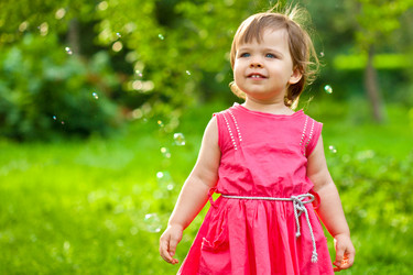 Similar image 2073194