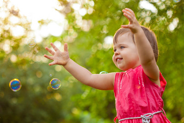 Similar image 2073196