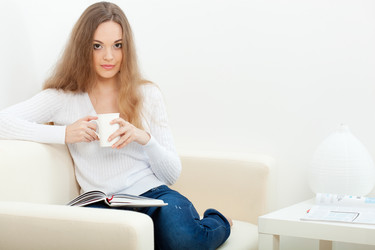 Similar image 2073197