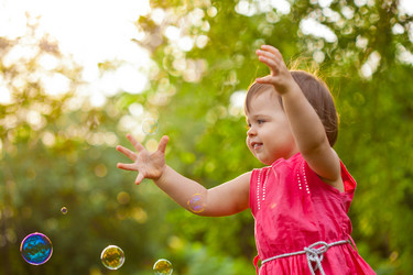 Similar image 2073208