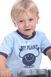 Similar image 2073213