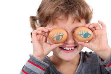 Similar image 2073216