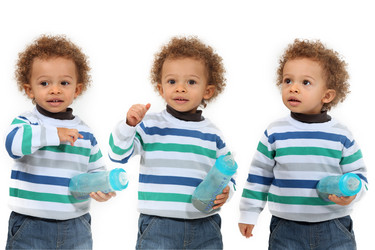 Similar image 2073217