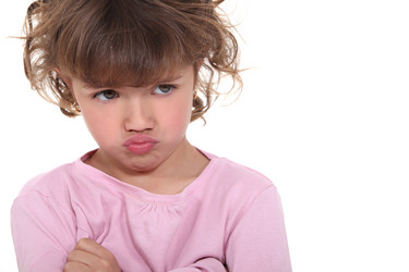 Similar image 2073218