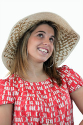 Similar image 2073223