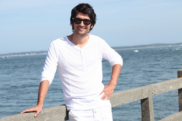 Similar image 2073224