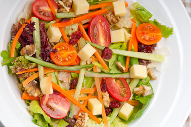 Similar image 2073233