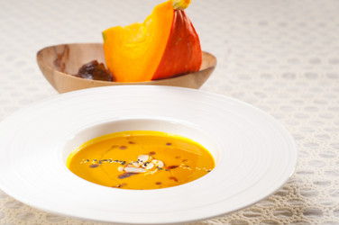 Similar image 2073234