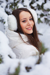 Similar image 2073237