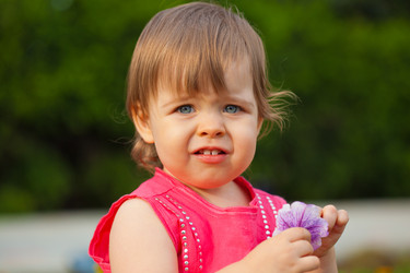 Similar image 2073242