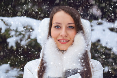 Similar image 2073243