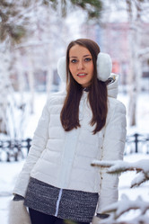 Similar image 2073247