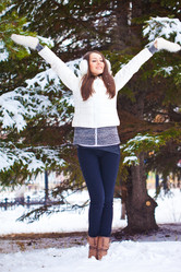 Similar image 2073250