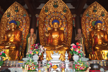 Similar image 2073256