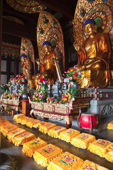 Similar image 2073262