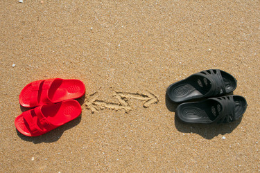 Similar image 2073264