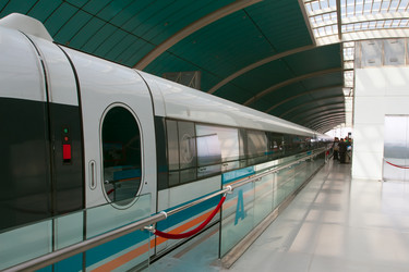 Similar image 2073266