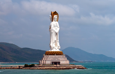 Similar image 2073267