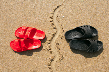 Similar image 2073271