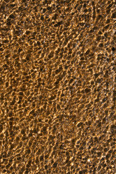 Similar image 2073273