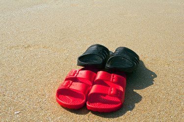 Similar image 2073276