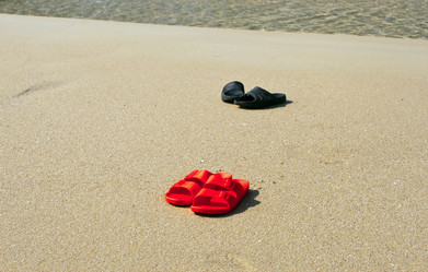 Similar image 2073280