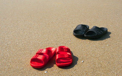 Similar image 2073281