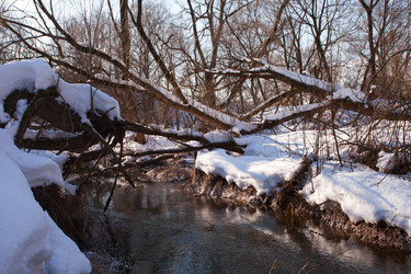 Similar image 2073283