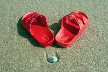 Similar image 2073284