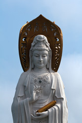 Similar image 2073285