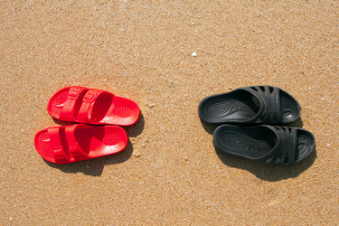 Similar image 2073286