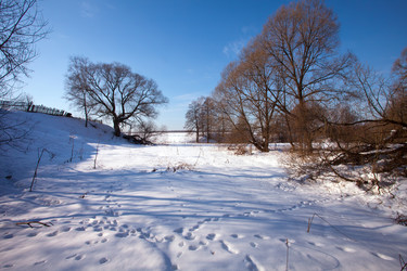 Similar image 2073289