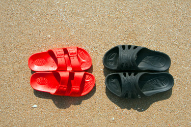 Similar image 2073291