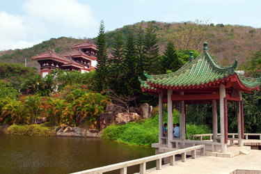 Similar image 2073292