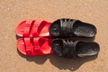 Similar image 2073293