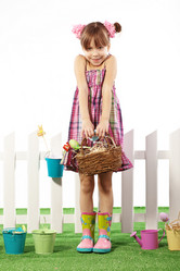 Similar image 2073298