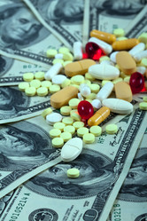 Similar image 2073303