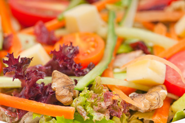 Similar image 2073306