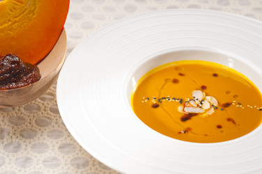 Similar image 2073312