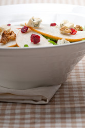 Similar image 2073315