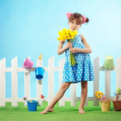 Similar image 2073319