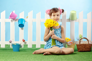 Similar image 2073321