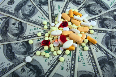 Similar image 2073327