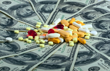 Similar image 2073328