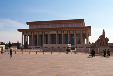 Similar image 2073336