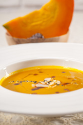 Similar image 2073343