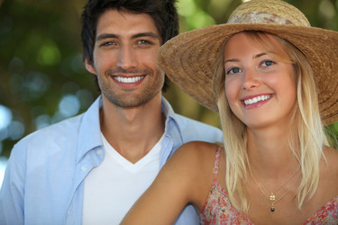 Similar image 2073348