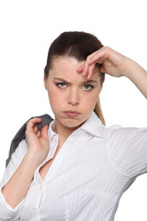 Similar image 2073349